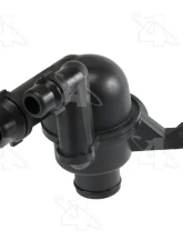 Four Seasons Integrated Thermostat Housing 86194                                     - 86194 - Image 8
