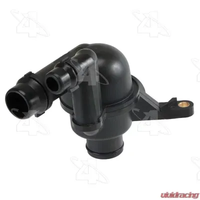 Four Seasons Integrated Thermostat Housing 86194 - 86194