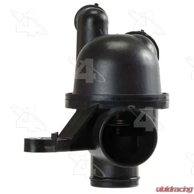 Four Seasons Integrated Thermostat Housing 86194 - 86194