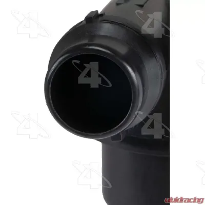 Four Seasons Integrated Thermostat Housing 86194 - 86194