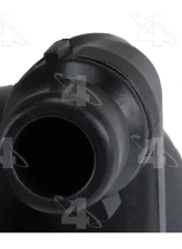 Four Seasons Integrated Thermostat Housing 86194                                     - 86194 - Image 4
