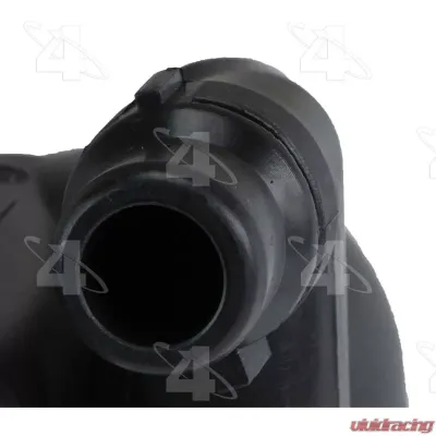 Four Seasons Integrated Thermostat Housing 86194 - 86194