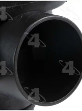 Four Seasons Integrated Thermostat Housing 86194                                     - 86194 - Image 5