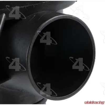 Four Seasons Integrated Thermostat Housing 86194 - 86194