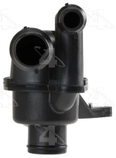 Four Seasons Integrated Thermostat Housing 86194                                     - 86194 - Image 6