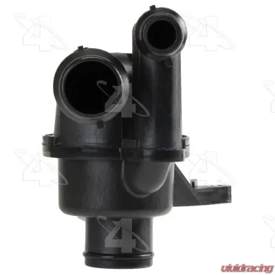Four Seasons Integrated Thermostat Housing 86194 - 86194