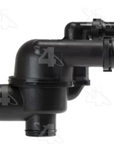 Four Seasons Integrated Thermostat Housing 86194                                     - 86194 - Image 7