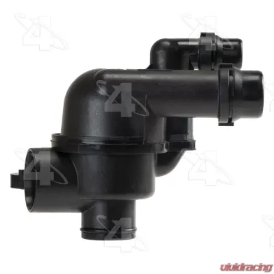 Four Seasons Integrated Thermostat Housing 86194 - 86194