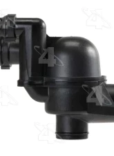 Four Seasons Integrated Thermostat Housing 86194                                     - 86194 - Image 8