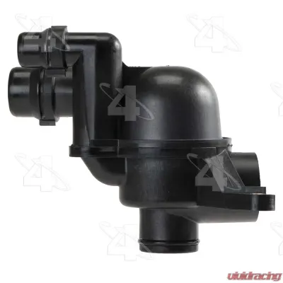 Four Seasons Integrated Thermostat Housing 86194 - 86194
