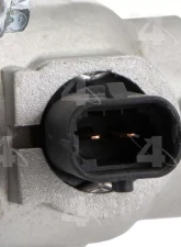 Four Seasons Outlet and Thermostat Housing Kit with Thermostat 86195                                     - 86195 - Image 3