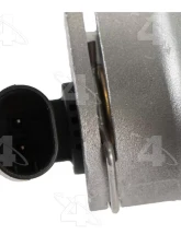 Four Seasons Outlet and Thermostat Housing Kit with Thermostat 86195                                     - 86195 - Image 4