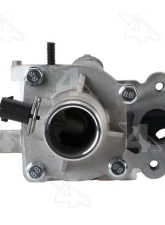 Four Seasons Outlet and Thermostat Housing Kit with Thermostat 86195                                     - 86195 - Image 6