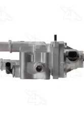 Four Seasons Outlet and Thermostat Housing Kit with Thermostat 86195                                     - 86195 - Image 7