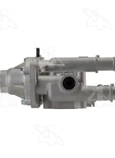 Four Seasons Outlet and Thermostat Housing Kit with Thermostat 86195                                     - 86195 - Image 8