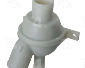 Four Seasons Integrated Thermostat Housing 86198
