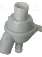 Four Seasons Integrated Thermostat Housing 86198                                     - 86198 - Image 9