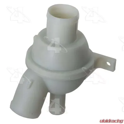 Four Seasons Integrated Thermostat Housing 86198 - 86198