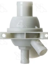 Four Seasons Integrated Thermostat Housing 86198                                     - 86198 - Image 2