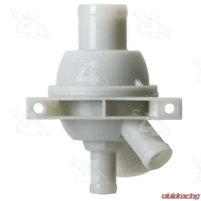 Four Seasons Integrated Thermostat Housing 86198 - 86198