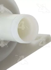 Four Seasons Integrated Thermostat Housing 86198                                     - 86198 - Image 3