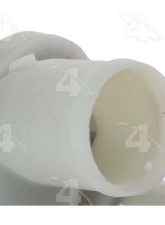Four Seasons Integrated Thermostat Housing 86198                                     - 86198 - Image 4