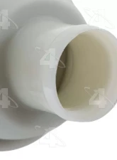 Four Seasons Integrated Thermostat Housing 86198                                     - 86198 - Image 6