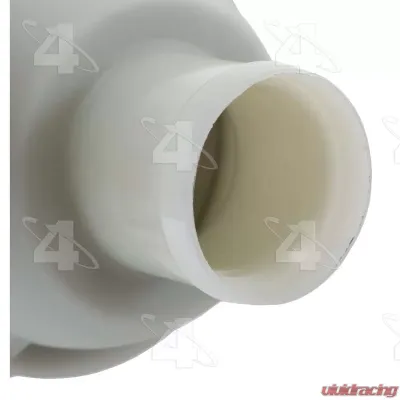Four Seasons Integrated Thermostat Housing 86198 - 86198