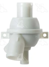 Four Seasons Integrated Thermostat Housing 86198                                     - 86198 - Image 7