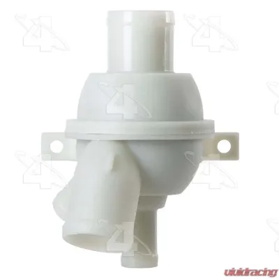 Four Seasons Integrated Thermostat Housing 86198 - 86198