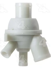 Four Seasons Integrated Thermostat Housing 86198                                     - 86198 - Image 8