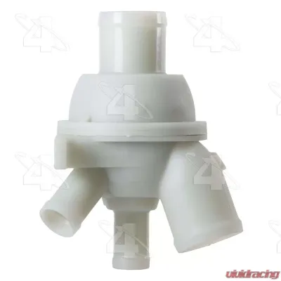Four Seasons Integrated Thermostat Housing 86198 - 86198