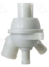 Four Seasons Integrated Thermostat Housing 86198                                     - 86198 - Image 9