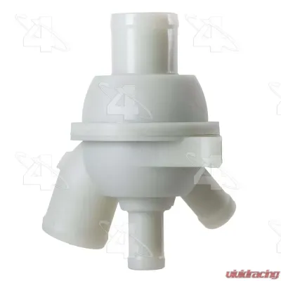 Four Seasons Integrated Thermostat Housing 86198 - 86198