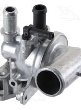 Four Seasons Integrated Thermostat Housing 86200                                     - 86200 - Image 9