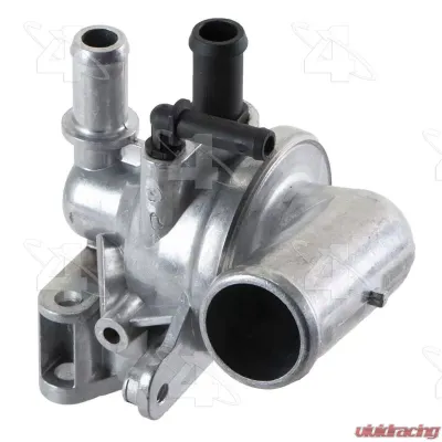 Four Seasons Integrated Thermostat Housing 86200 - 86200