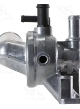 Four Seasons Integrated Thermostat Housing 86200                                     - 86200 - Image 2