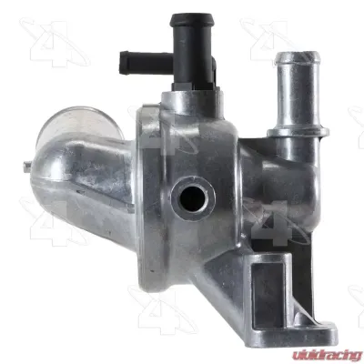 Four Seasons Integrated Thermostat Housing 86200 - 86200