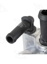 Four Seasons Integrated Thermostat Housing 86200                                     - 86200 - Image 4
