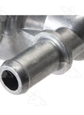 Four Seasons Integrated Thermostat Housing 86200                                     - 86200 - Image 6