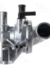 Four Seasons Integrated Thermostat Housing 86200                                     - 86200 - Image 7