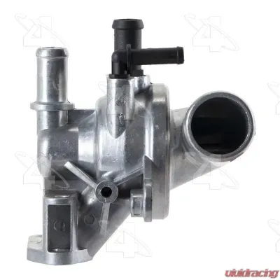 Four Seasons Integrated Thermostat Housing 86200 - 86200