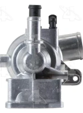 Four Seasons Integrated Thermostat Housing 86200                                     - 86200 - Image 8