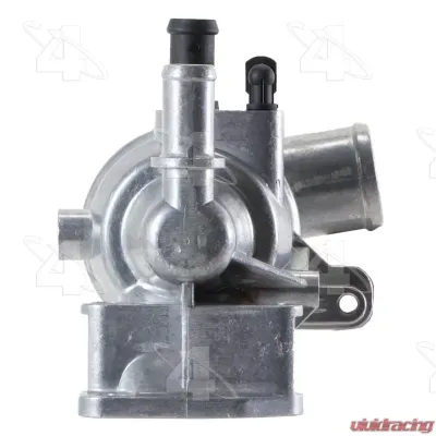 Four Seasons Integrated Thermostat Housing 86200 - 86200