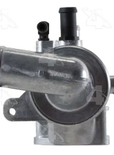 Four Seasons Integrated Thermostat Housing 86200                                     - 86200 - Image 9
