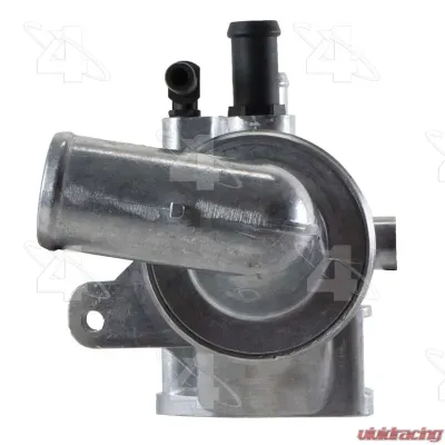 Four Seasons Integrated Thermostat Housing 86200 - 86200