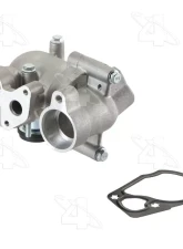 Four Seasons Outlet and Thermostat Housing Kit with Thermostat 86202                                     - 86202 - Image 10