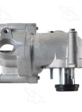 Four Seasons Outlet and Thermostat Housing Kit with Thermostat 86202                                     - 86202 - Image 2