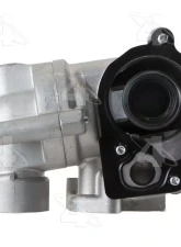 Four Seasons Outlet and Thermostat Housing Kit with Thermostat 86202                                     - 86202 - Image 3