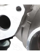 Four Seasons Outlet and Thermostat Housing Kit with Thermostat 86202                                     - 86202 - Image 6